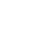 22:17搜你想看搜索国产、日韩、偷情呦呦学生萝莉群交客服点复制网址---打开浏览器搜索框---粘贴到浏览器，打开网址永不失联!本站永久网址：bt26221730.bt013.erer.8866.orq/a/614989个复制网址抢沙发